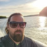 Greg Toner - @gtoner37 - Instagram