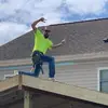 gregtoner919 - @gregtoner919 - TikTok