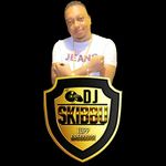 Sekou emelio smith - @djskibbu65_topp_greggorr - Instagram