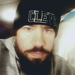 Greg Kohntopp - @gregkohntopp - Instagram