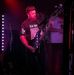Greg Newton-Topp - Facebook