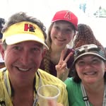Greg Topp - @gstopper123 - Instagram
