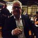 Greg Topp - Facebook