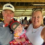 Greg Topp - @gregtopp - Instagram