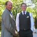 Greg Topp - Facebook