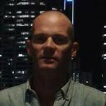 Greg Topp - @kiwign - Instagram