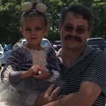 Greg Topp - @toppgreg - Instagram