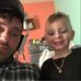 Greg Topp - Facebook