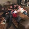 Greg Topp - @2181799334 - TikTok