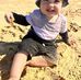 Greg Topp - Facebook