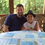 Greg Topper - @gregtopper - Instagram