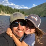 Greg Topper - @greg.topper - Instagram