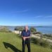 Greg Topping - Facebook