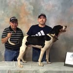 Greg Toppins - @gregtoppins - Instagram