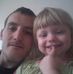 Gregory Topp - Facebook