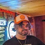 Gregory Topp - @gregorytopp - Instagram