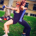 Aimee Long - @greg_toth_01 - Instagram