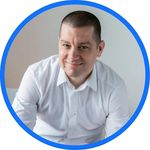 Gergely Toth - @_greg_toth - Instagram