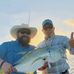 Greg Toth - Facebook