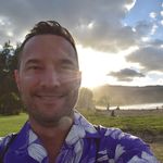 Greg Toth - @gregtoth - Instagram