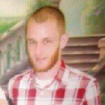 Greg Toth - @gingerbeard1810 - Instagram