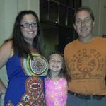Greg Toth - @tothgreg - Instagram