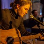 Greg Toth - @greg.toth.121 - Instagram