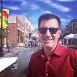 Greg Toth - @gregorytoth - Instagram