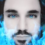 Greg Tóth - @greg.toth - Instagram