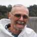 Greg Toth - Facebook