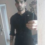 Greg Tóth - @toth198830 - Instagram