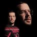 Greg Tóth - Facebook