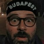 Greg Tóth - @gregtoth9 - Instagram