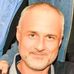 Greg Toth - Facebook