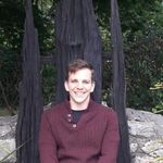 Greg Toth - @tgergo77 - Instagram