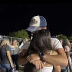 Greg Toth - @gregtots - Instagram
