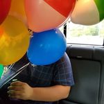Greg Toth - @ggregtoth - Instagram