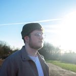 Greg Tóth - @_gregtoth - Instagram