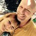 Greg Toth - Facebook