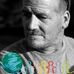 Greg Toth - Facebook