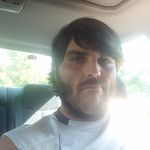 Greg Totherow - @gregtotherow - Instagram