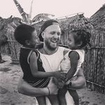 Greg Tothill - @greg_tothill.8 - Instagram
