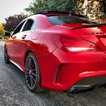 Zoltan AMG / Greg Toth - @zoltan.amg - Instagram