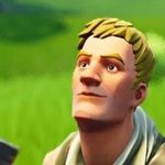 Greg - @greg.tilted_towers_ - Instagram