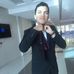 Greg Towers - Facebook