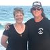 Greg Towers - Facebook