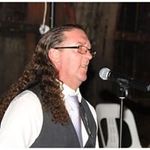 Greg Towers - @towers_greg - Instagram