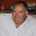 Greg Towers - Facebook