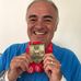 Greg Towers - Facebook