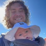 Greg Towers - @gregtowers - Instagram
